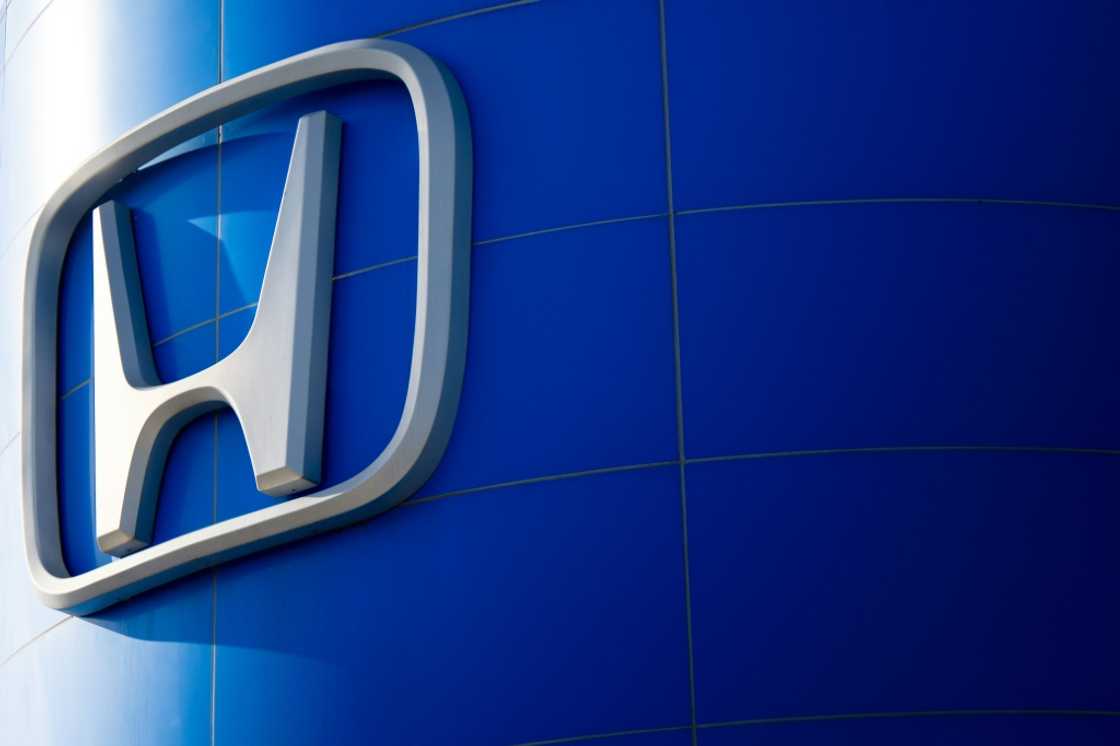 Honda's new Canadian factory will have a production capacity of 240,000 electric vehicles per year and a batteries output of 36 GWh per year Honda's new Canadian factory will have a production capacity of 240,000 electric vehicles per year and a batteries output of 36 GWh per year