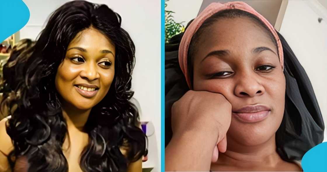 ghanaian lady, ghana, US, ohio, the United states, lady found dead in US, Ghanaian lady in Ohio, Ghanaian found dead, depression, land dispute ghanaian lady, ghana, US, ohio, the United states, lady found dead in US, Ghanaian lady in Ohio, Ghanaian found dead, depression, land dispute