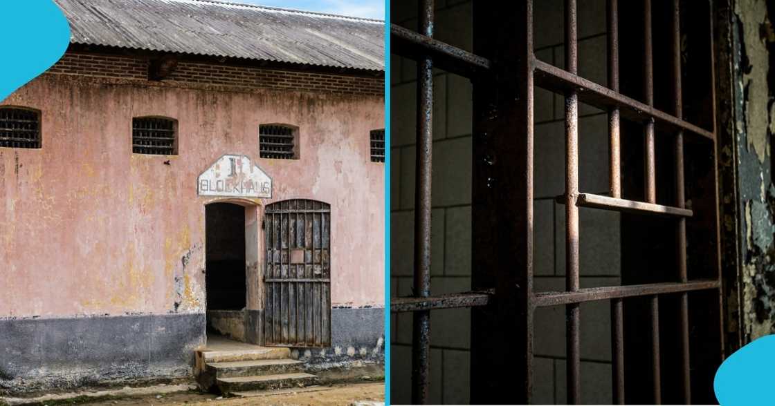 Lyon-corbas prison, prison inmate, prisoner escape, french police, French prison, cellmate's bag, Elyazid. A, the joker, the equaliser. Lyon-corbas prison, prison inmate, prisoner escape, french police, French prison, cellmate's bag, Elyazid. A, the joker, the equaliser.