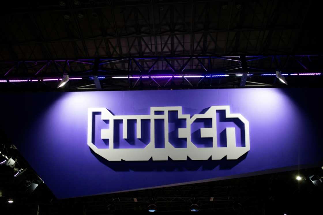 Some Twitch streamers are seeing a trend of viewers opting to listen to broadcasts as they might a radio show Some Twitch streamers are seeing a trend of viewers opting to listen to broadcasts as they might a radio show