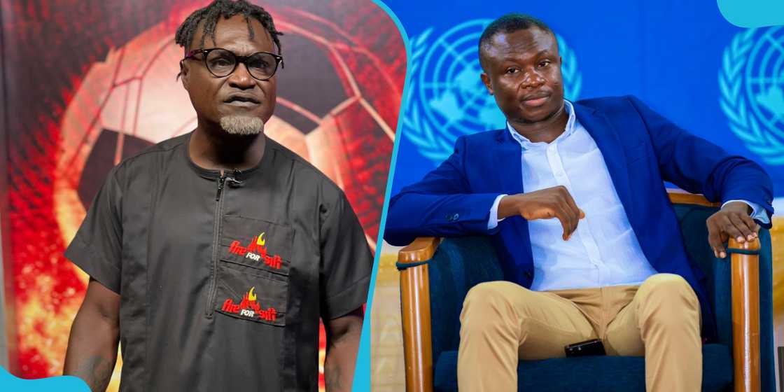 GFA demonstration gets police approval GFA demonstration gets police approval