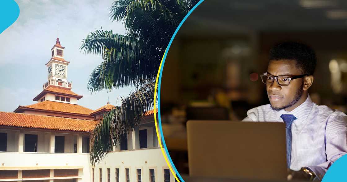 UG freshers moved to online clases UG freshers moved to online clases