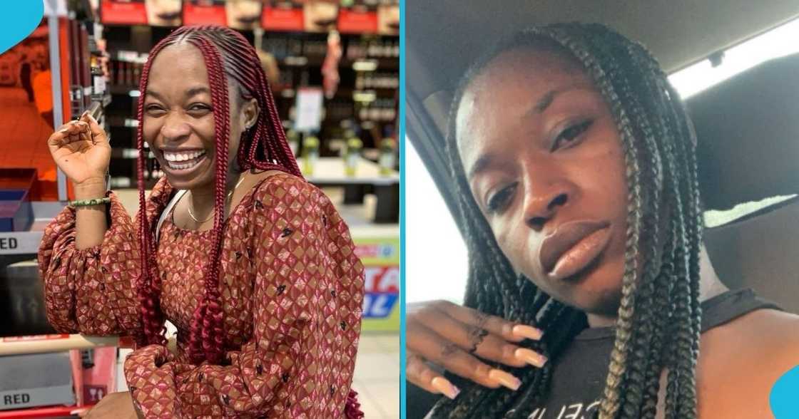 Nigerian lady, relocates to Ghana, cost of living, Accra, cultural differences. Nigerian lady, relocates to Ghana, cost of living, Accra, cultural differences.