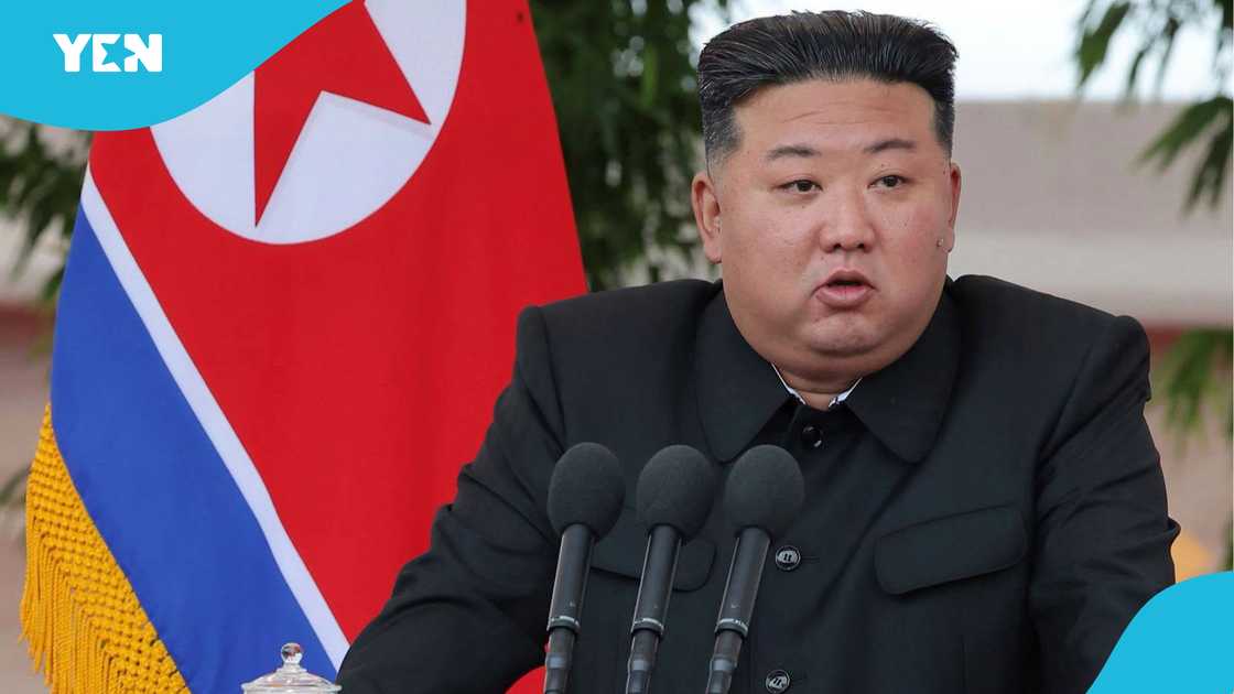 Kim Jong Un death rumours, Kim Jong Un, North Korea, Kim Jong Un health, Kim Yo Jong, North Korea leadership succession