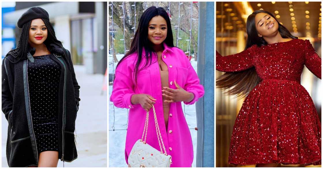 Kafui Danku Kafui Danku