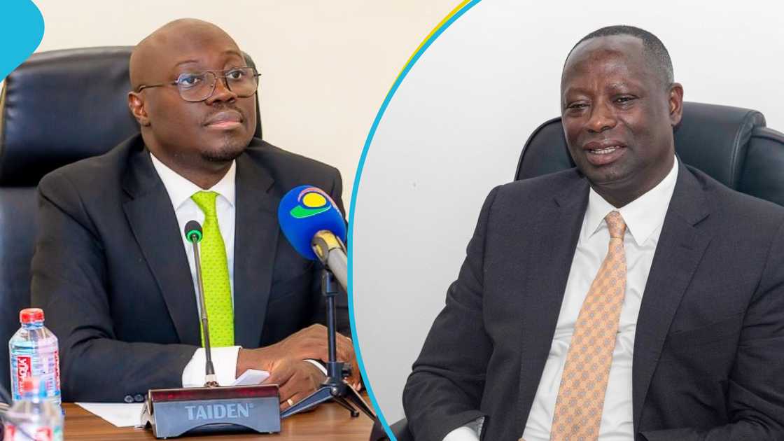 Mahama Appoints, Interim Ministers, Omane Boamah, Murtala Mohammed, Emmanuel Buah, Cassiel Ato Forson, Helicopter Crash Mahama Appoints, Interim Ministers, Omane Boamah, Murtala Mohammed, Emmanuel Buah, Cassiel Ato Forson, Helicopter Crash