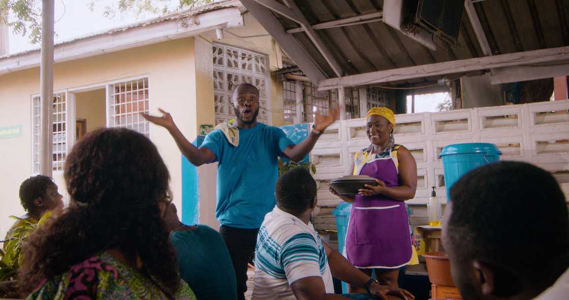 Lemonade Finance Lemonade Finance