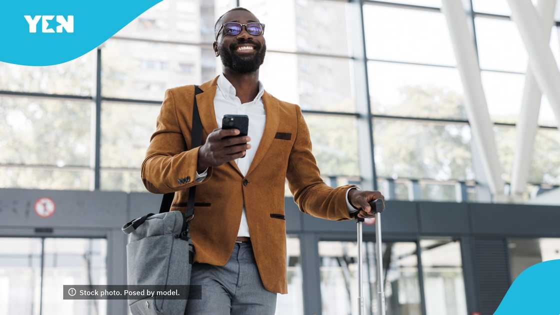 Thailand LTR visa, Thailand visa, LTR visa application, Thailand digital visa portal, Long-Term Resident visa Thailand, Thailand Board of Investment, Thailand visa for skilled professionals