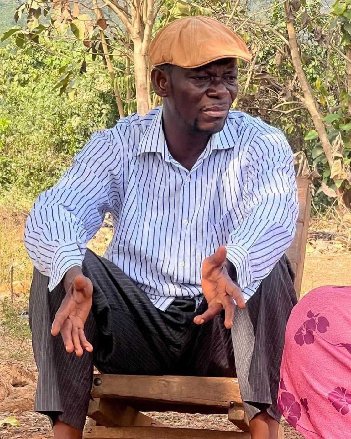 Agya Koo, Kumawood, Lil Win, Kumasi, Kumerica, Lumba, vigil Agya Koo, Kumawood, Lil Win, Kumasi, Kumerica, Lumba, vigil