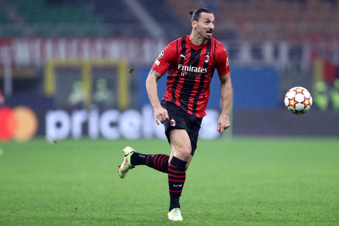 Richest footballers in the world Richest footballers in the world