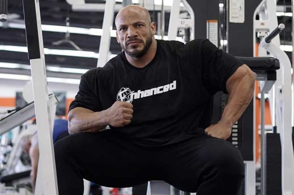 Mamdouh Elssbiay Mamdouh Elssbiay