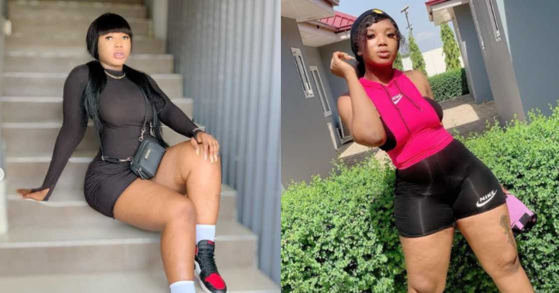 Bella: 11 beautiful photos of TV3's Date Rush contestant Bella: 11 beautiful photos of TV3's Date Rush contestant