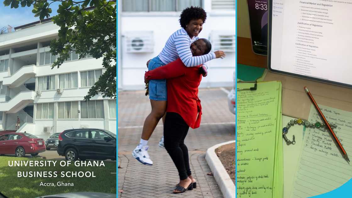 University of Ghana, Afronita, AfroStar Kids Academy, Afronita's dance videos. University of Ghana Business School University of Ghana, Afronita, AfroStar Kids Academy, Afronita's dance videos. University of Ghana Business School