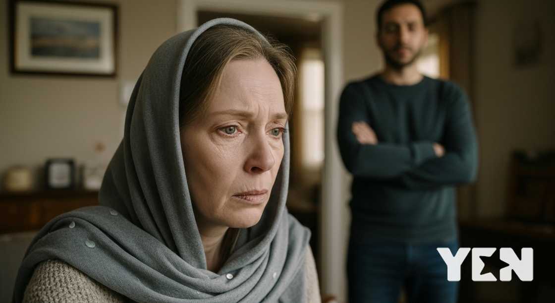 For illustrative purposes only. Photo: Imagen For illustrative purposes only. Photo: Imagen