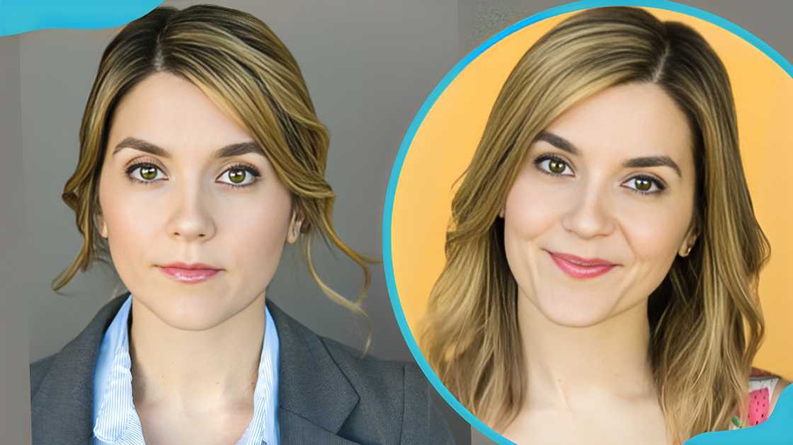 GEICO commercial actors GEICO commercial actors