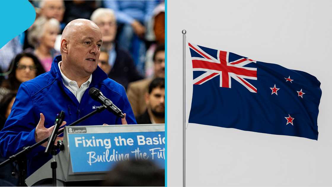 New Zealand Immigration, Post Study Work Visa, NZQF qualifications, engineering credentials, construction qualifications, teaching qualifications, agriculture qualifications, automotive trades, graduate diplomas, maternity care eligibility.