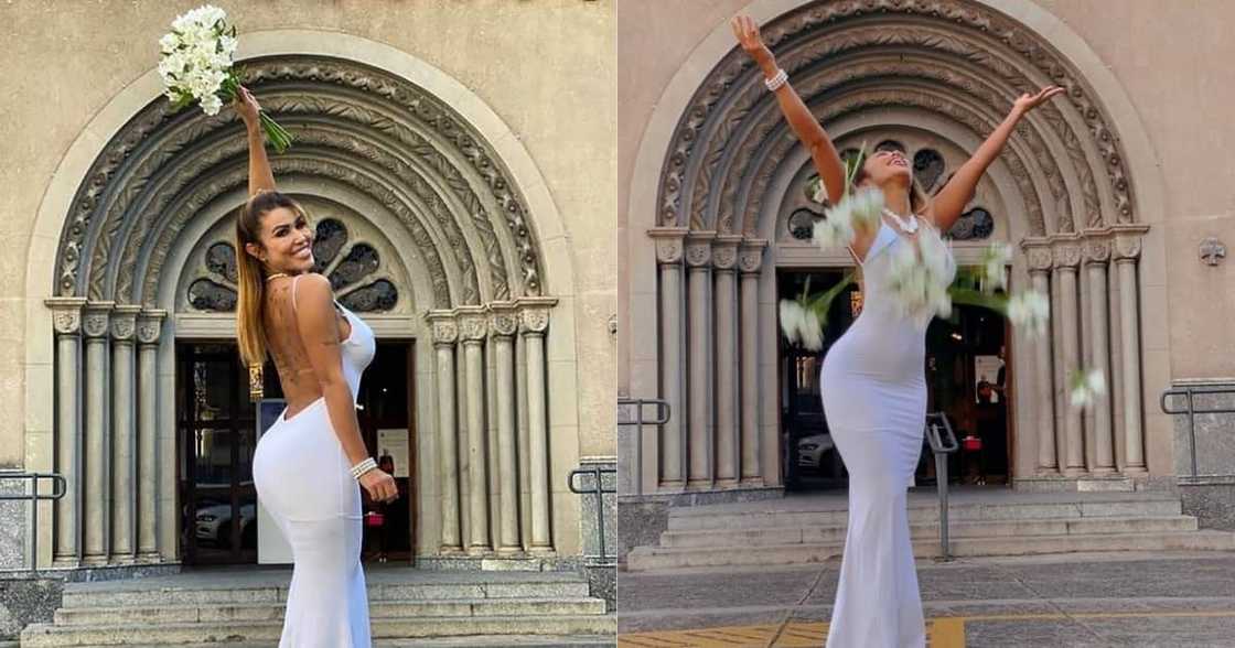 Chris Galera is an Instagram model. Chris Galera is an Instagram model.