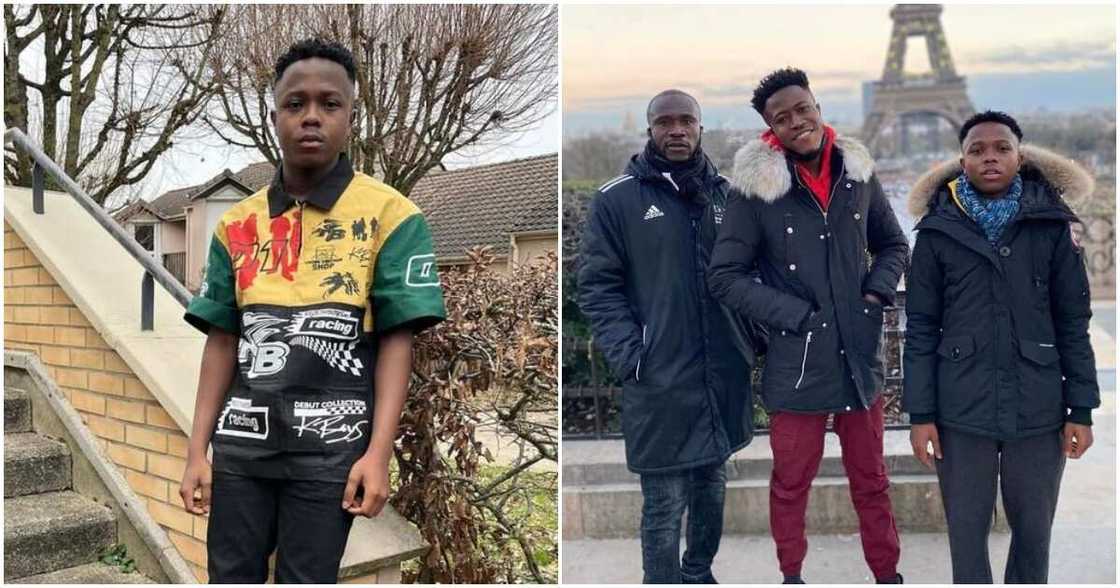 Kyekyeku, Dr Likee, Dr Likee's skits, Kyekyeku's skits, Kumawood, Movies Kyekyeku, Dr Likee, Dr Likee's skits, Kyekyeku's skits, Kumawood, Movies