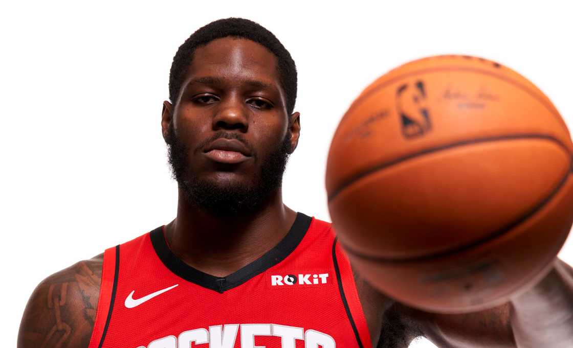 worst NBA players worst NBA players