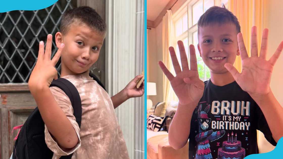 Samuel Thomas Lowe Samuel Thomas Lowe