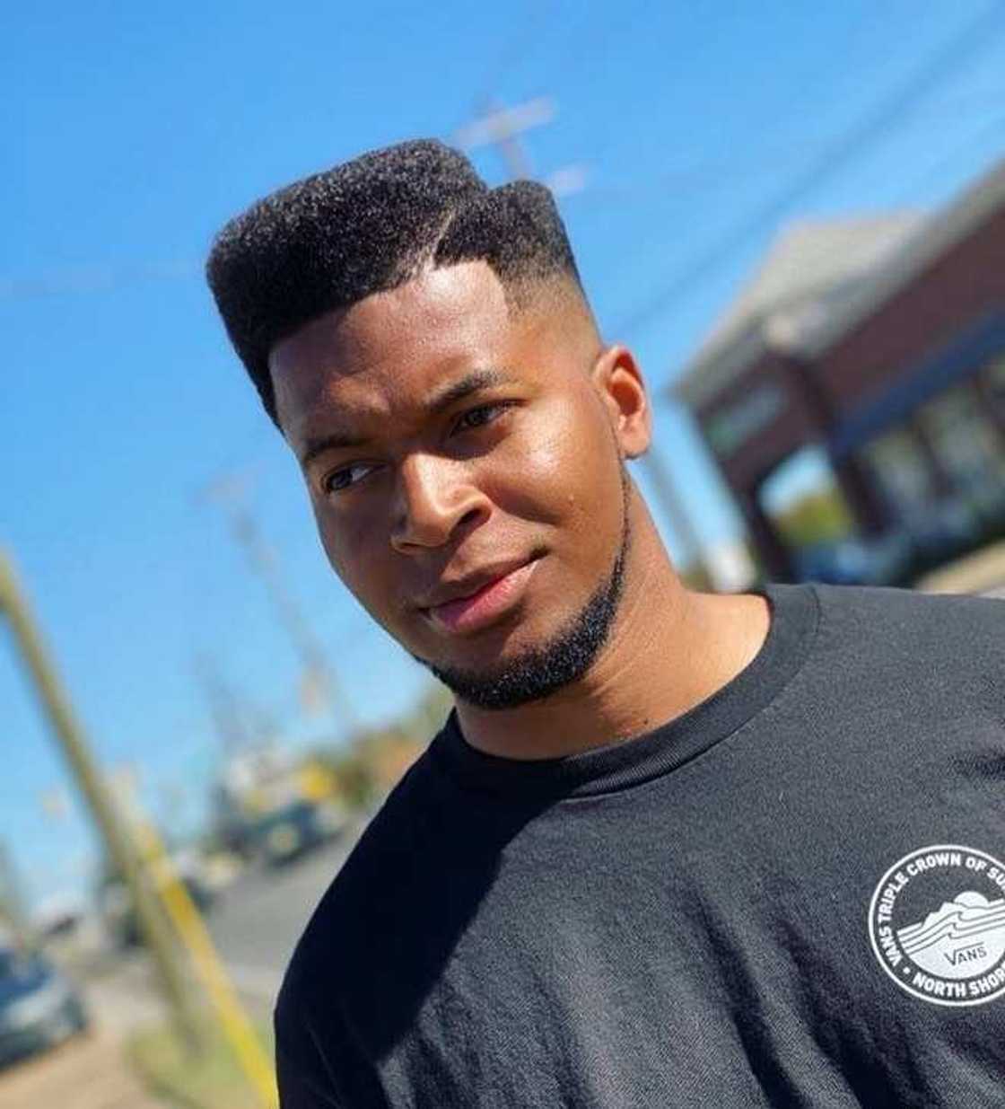 bobby brown gumby haircut bobby brown gumby haircut