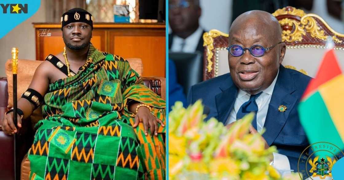 Dr Frank Amoakohene, Ashanti Regional Minster, Ashanti street arts festival, Ashantifest, Kumasi, visual arts students, President Nana Akufo-Addo Dr Frank Amoakohene, Ashanti Regional Minster, Ashanti street arts festival, Ashantifest, Kumasi, visual arts students, President Nana Akufo-Addo