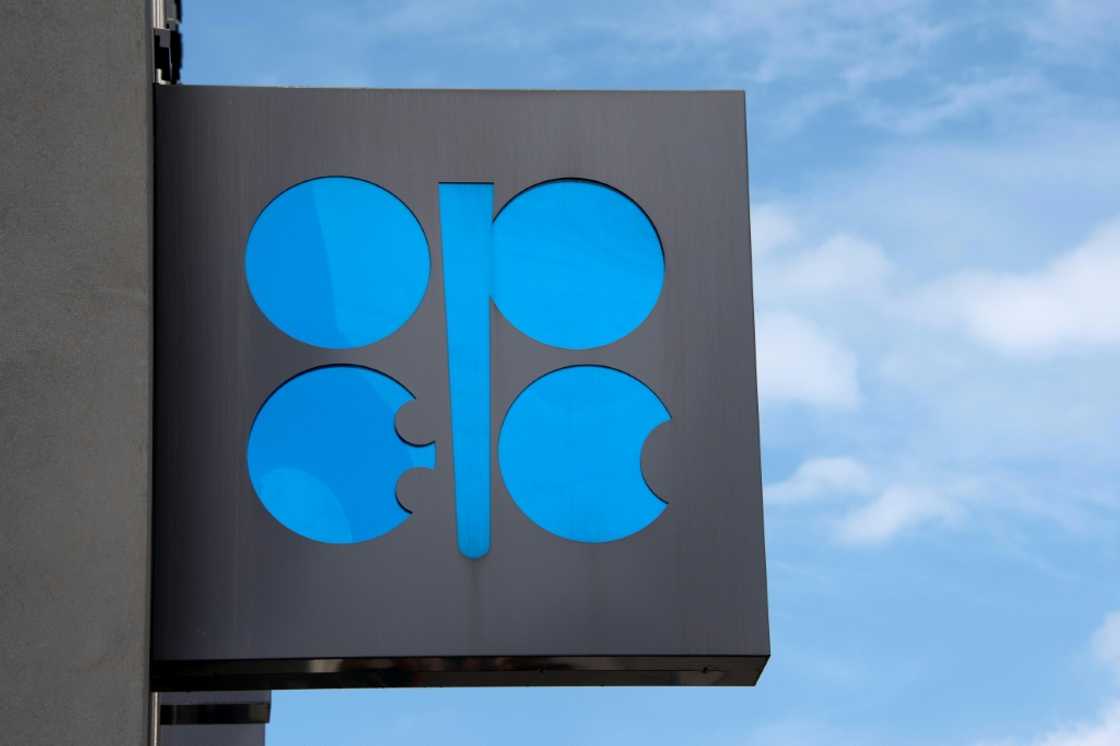 Opec+ has changed strategy to seek market share Opec+ has changed strategy to seek market share