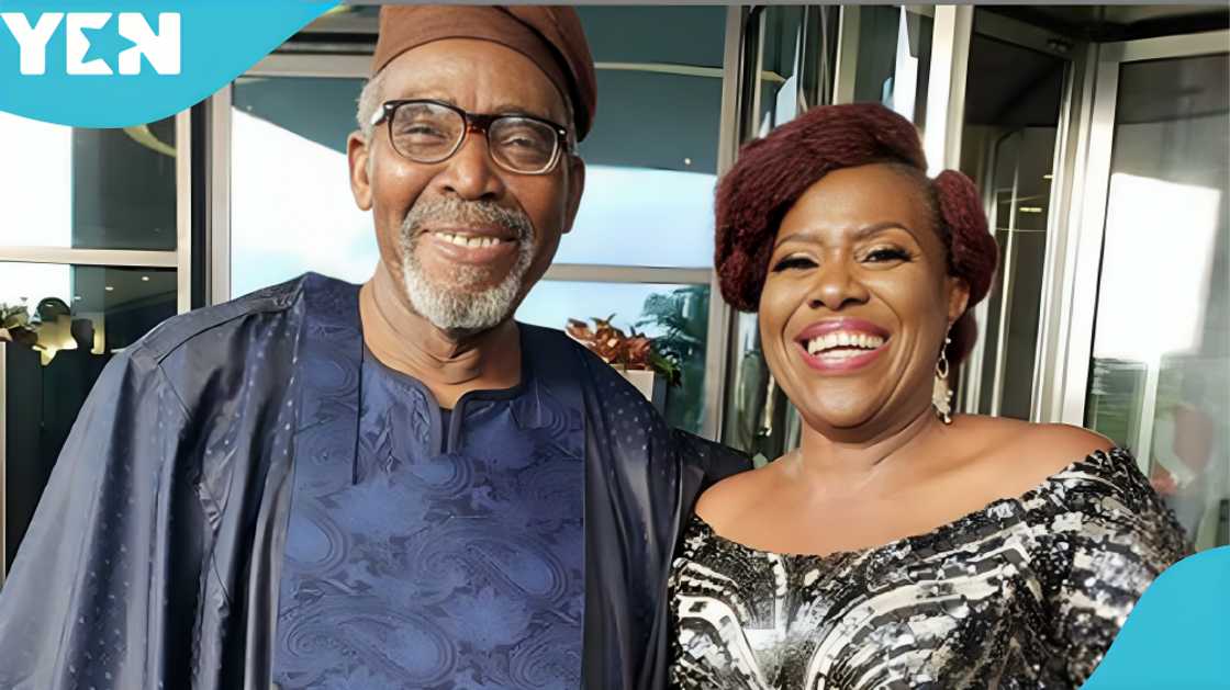 Olu Jacobs death, Joke Silva, Olu Jacobs obituary, Nollywood legend, Olu Jacobs age, Nigerian actor Olu Jacobs, Olu Jacobs wife, Olu Jacobs tribute, Olu Jacobs tribute Olu Jacobs death, Joke Silva, Olu Jacobs obituary, Nollywood legend, Olu Jacobs age, Nigerian actor Olu Jacobs, Olu Jacobs wife, Olu Jacobs tribute, Olu Jacobs tribute