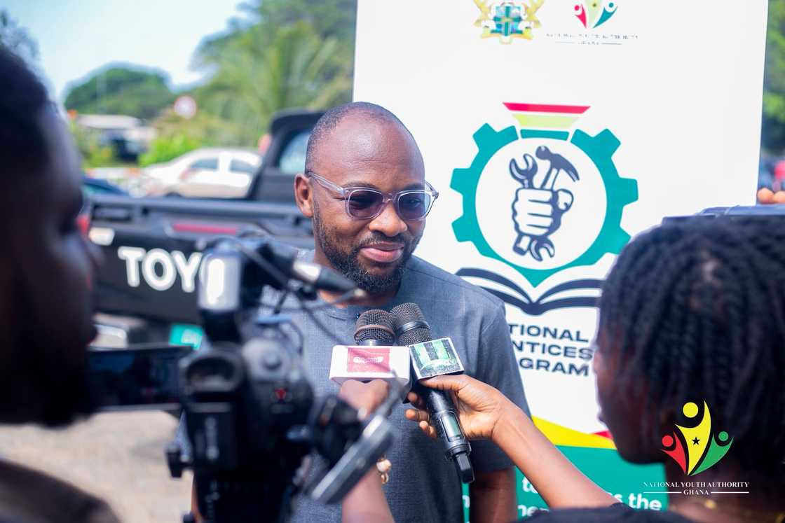 Using Shisha in Ghana, Osman Ayariga, Shisha ban, Dangers of shisha