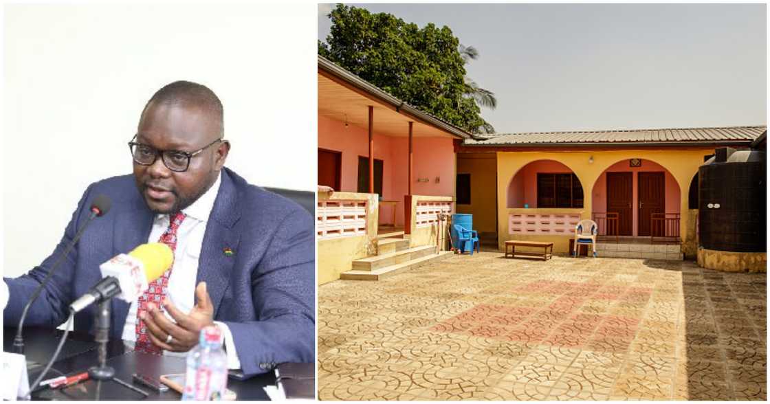 Cabinet approves draft rent bill Cabinet approves draft rent bill