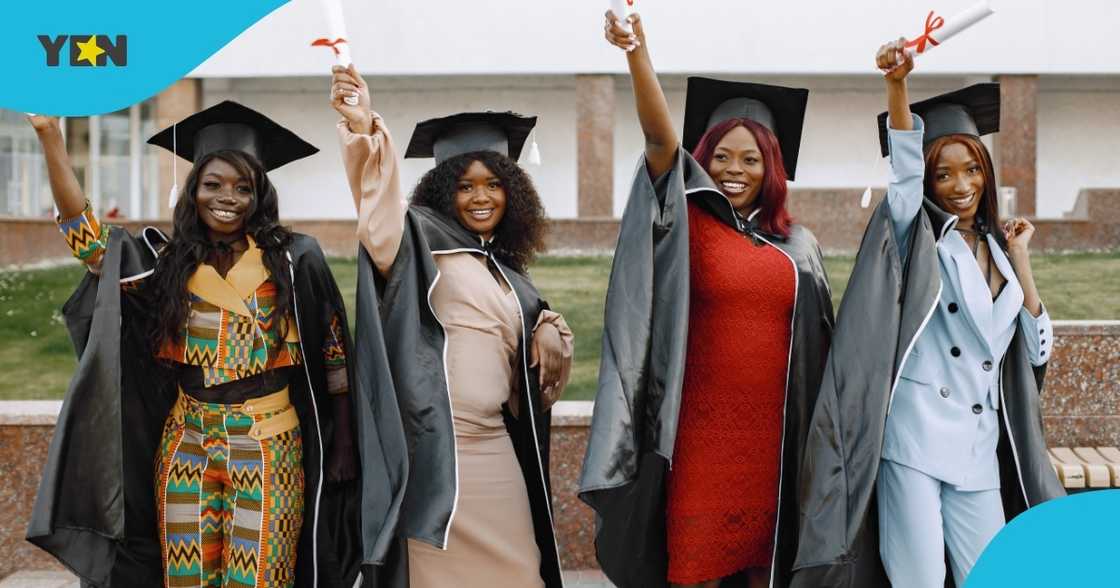 graduate, free universities, US universities, application fee, free application for universities graduate, free universities, US universities, application fee, free application for universities