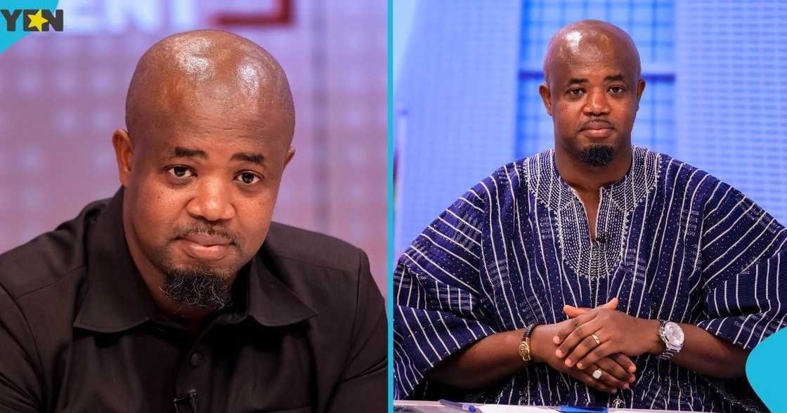 Edudzi Kudzo Tameklo, NPA boss, NDC director legal, Bar Council of England and Wales, Commonwealth Lawyers Association, Chief Justice, Gertrude Torkornoo, President John Mahama. Edudzi Kudzo Tameklo, NPA boss, NDC director legal, Bar Council of England and Wales, Commonwealth Lawyers Association, Chief Justice, Gertrude Torkornoo, President John Mahama.