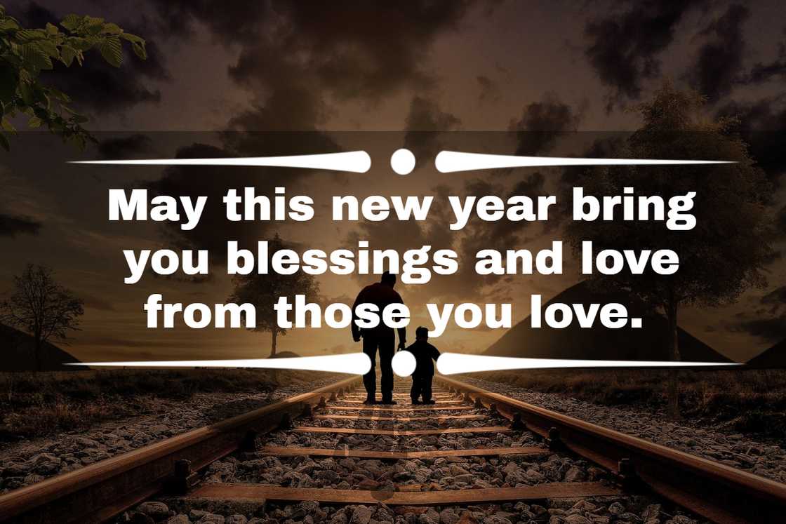 Happy birthday dad Happy birthday dad