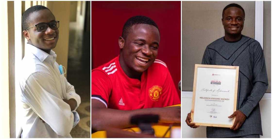 Kwame Motion Kwame Motion