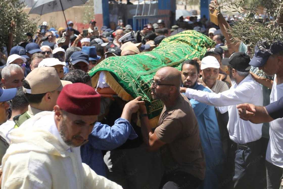 Ahmed Faras, Morocco, African football, Morocco football Ahmed Faras, Morocco, African football, Morocco football