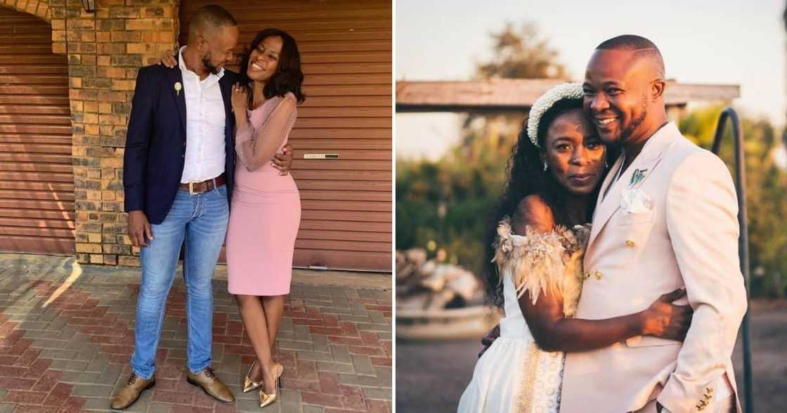 Hubby, Stunning Photo, Wedding Day, Mzansi Hubby, Stunning Photo, Wedding Day, Mzansi