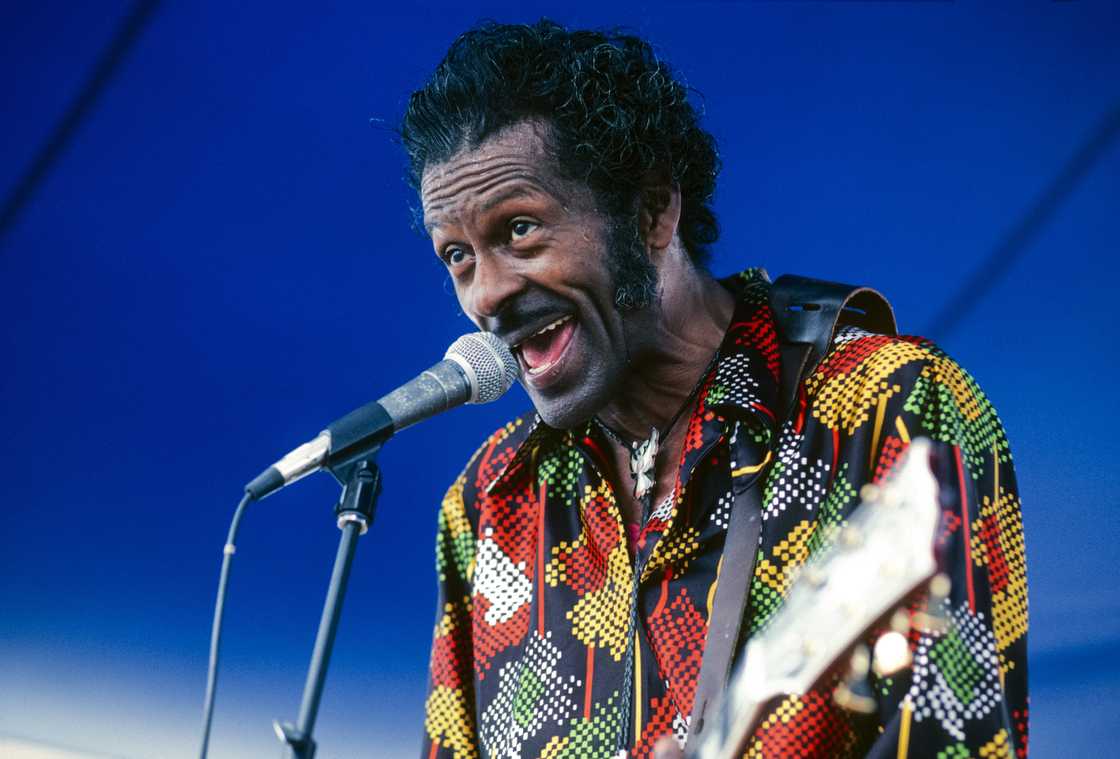 Best songwriters of all time Best songwriters of all time