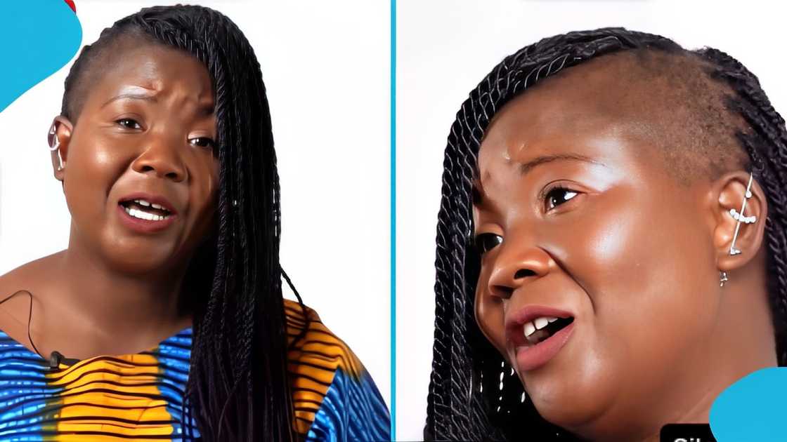 Ghanaian Woman, Lover, Betray, Abroad, Papers, Love, Relationship Ghanaian Woman, Lover, Betray, Abroad, Papers, Love, Relationship