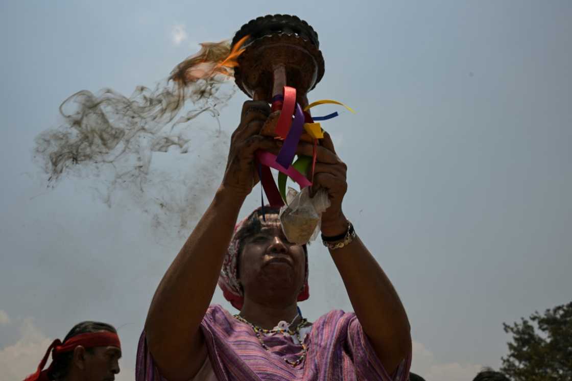 While natural genetic resources -- such as those found in medicinal plants, agricultural crops and animal breeds -- cannot be directly protected as international property, inventions developed using them can be patented While natural genetic resources -- such as those found in medicinal plants, agricultural crops and animal breeds -- cannot be directly protected as international property, inventions developed using them can be patented