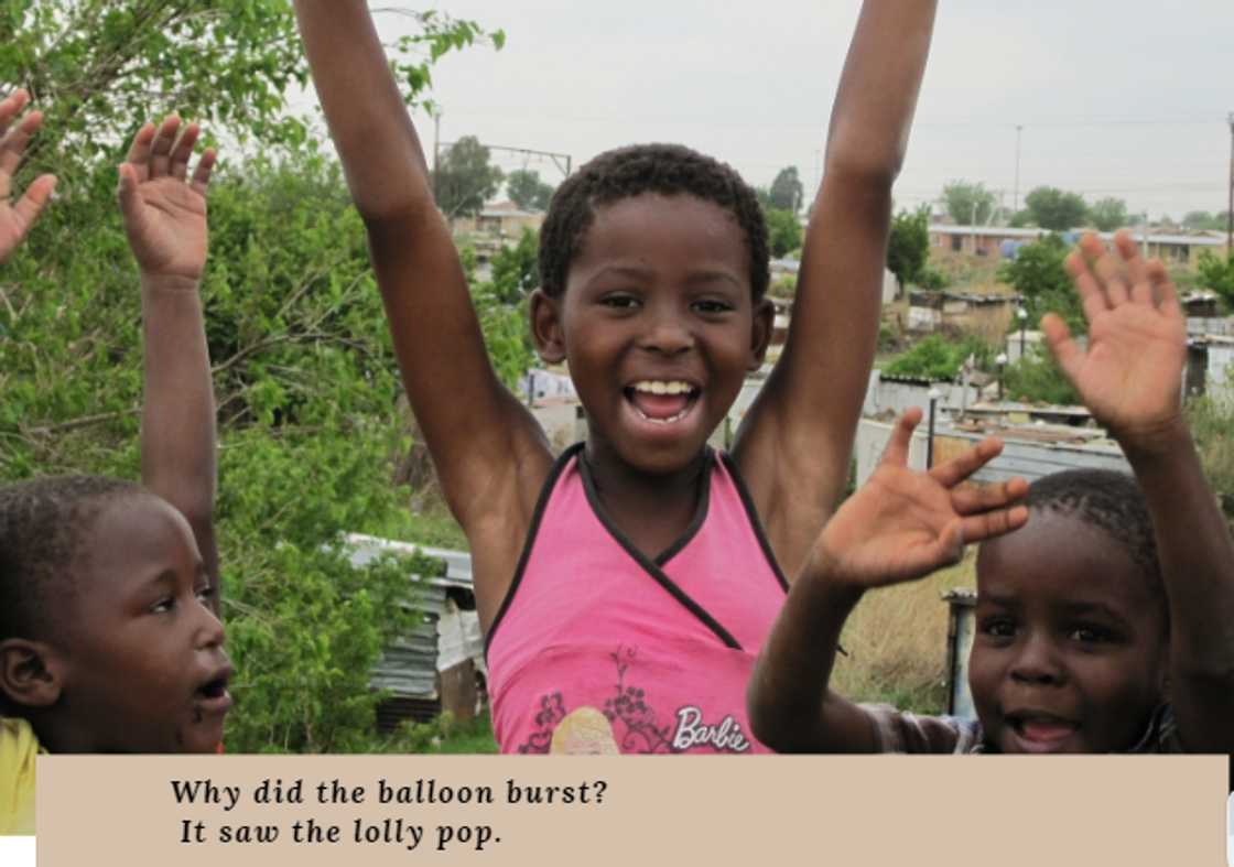 clean jokes for teens clean jokes for teens