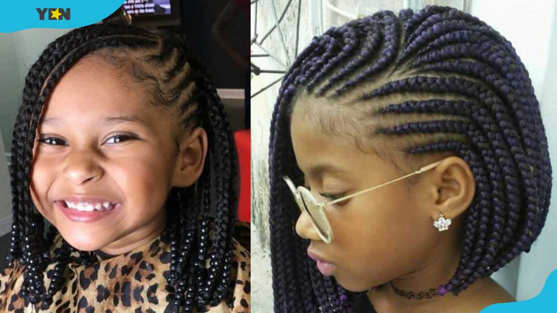 kids hairstyles kids hairstyles