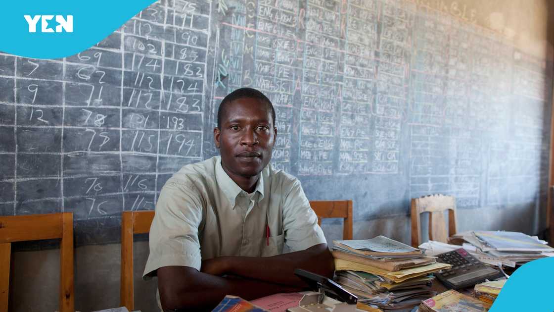 uk teaching qualification, ghana nigeria qts, uk qualified teacher status, uk teaching route ghana, uk student visa rules, uk teacher email verification