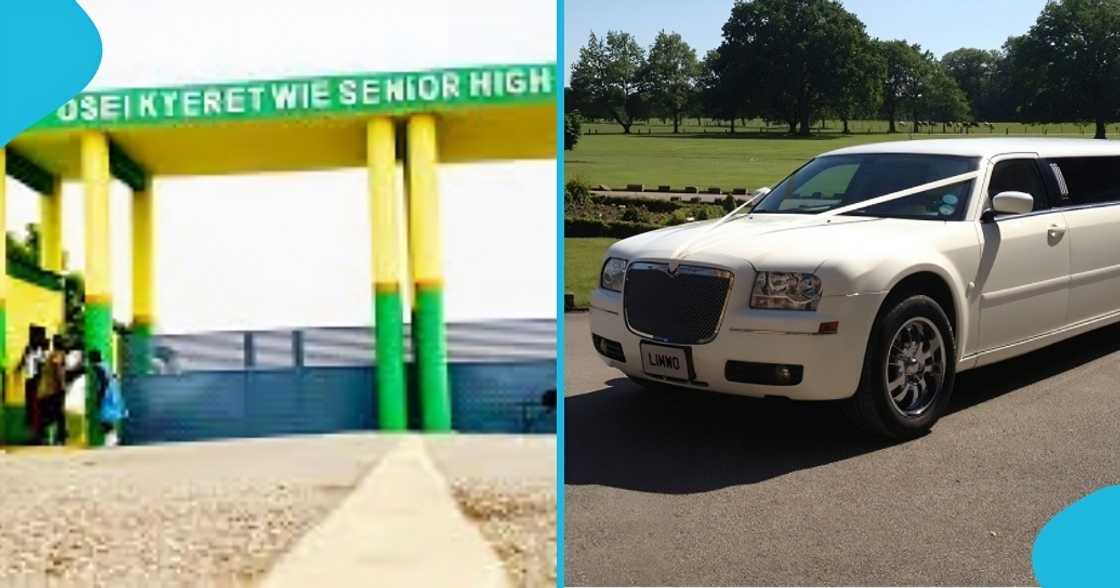 kumasi student, okess, src award night, okess src award, limousine, limo, award night, okess student kumasi student, okess, src award night, okess src award, limousine, limo, award night, okess student