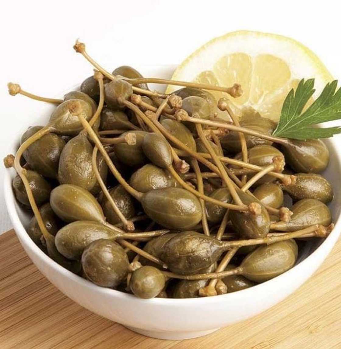 spices in the Bible and their uses spices in the Bible and their uses