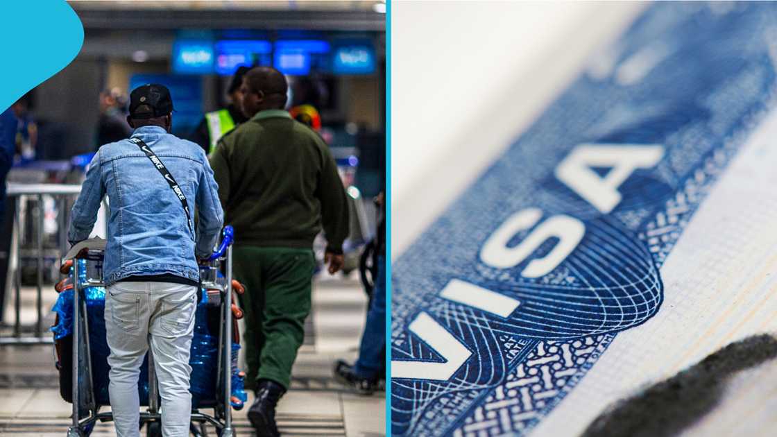 Singapore visa requirements, countries that need a visa for Singapore, Singapore visa-required countries list, Singapore Immigration and Checkpoints Authority, Singapore visa for African countries, visa requirements for Nigerian citizens Singapore visa requirements, countries that need a visa for Singapore, Singapore visa-required countries list, Singapore Immigration and Checkpoints Authority, Singapore visa for African countries, visa requirements for Nigerian citizens