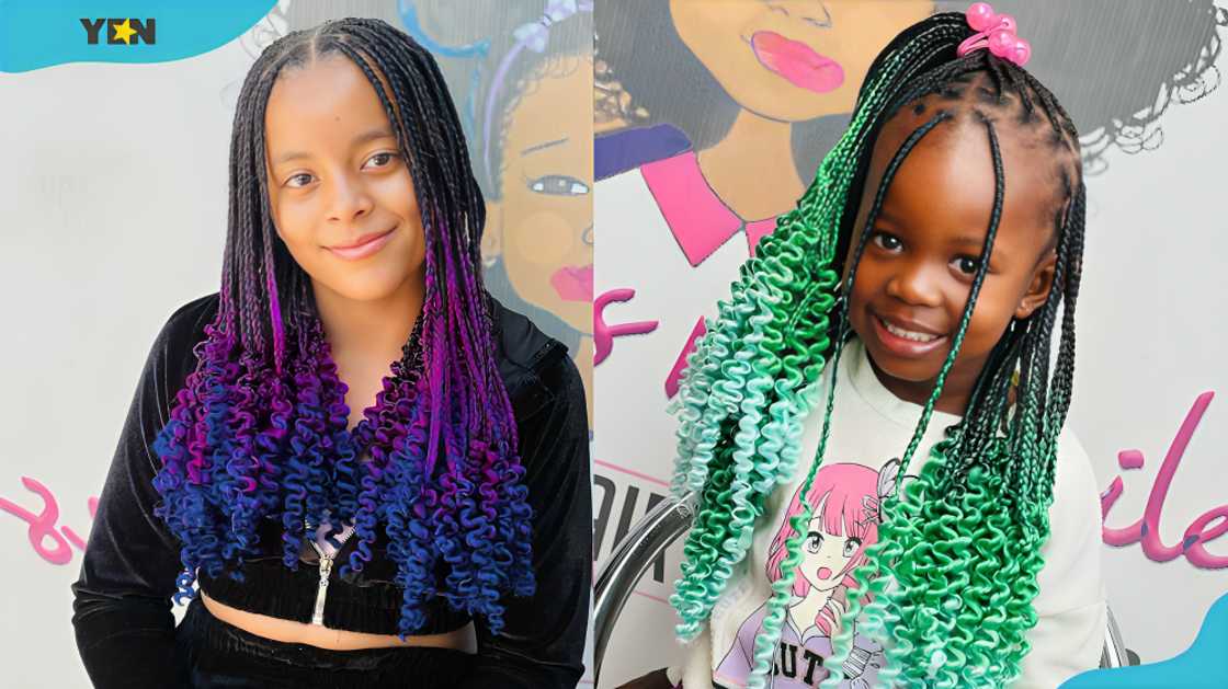 kids hairstyles kids hairstyles