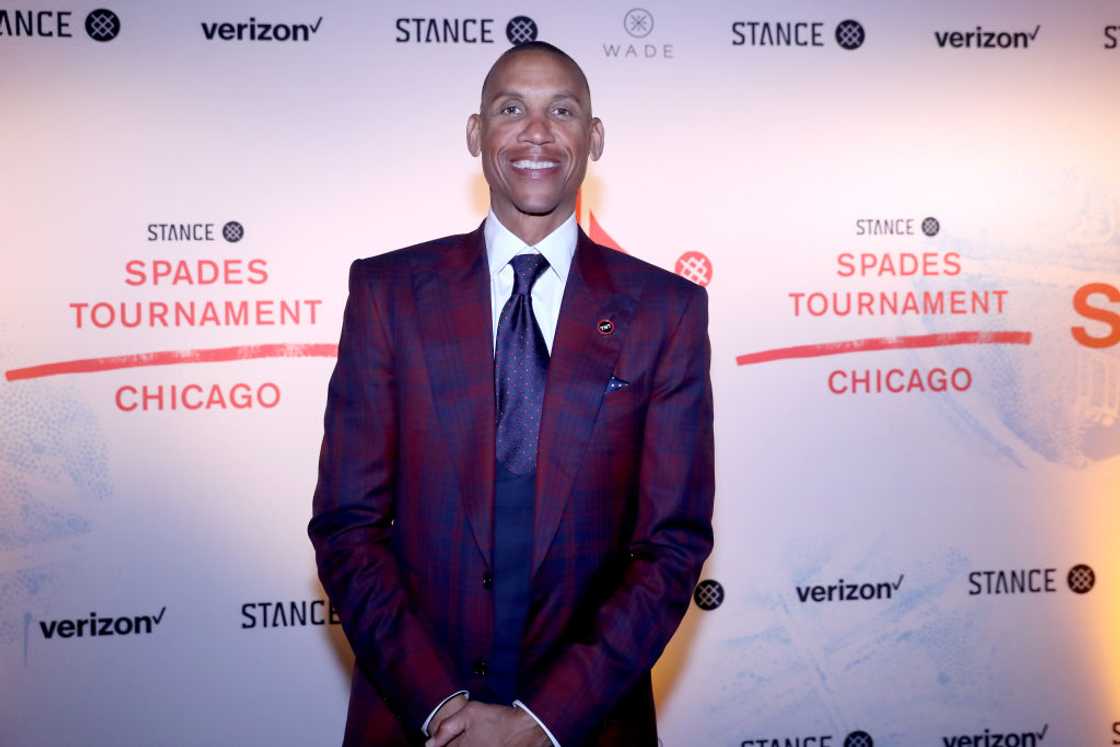 NBA clutch stats NBA clutch stats