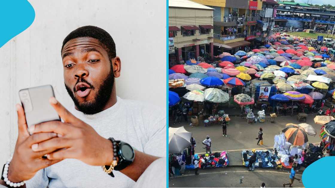 PZ, Adum, Kumasi, PZ Scammers, PZ fraudsters, iPhone, Adum market. PZ, Adum, Kumasi, PZ Scammers, PZ fraudsters, iPhone, Adum market.