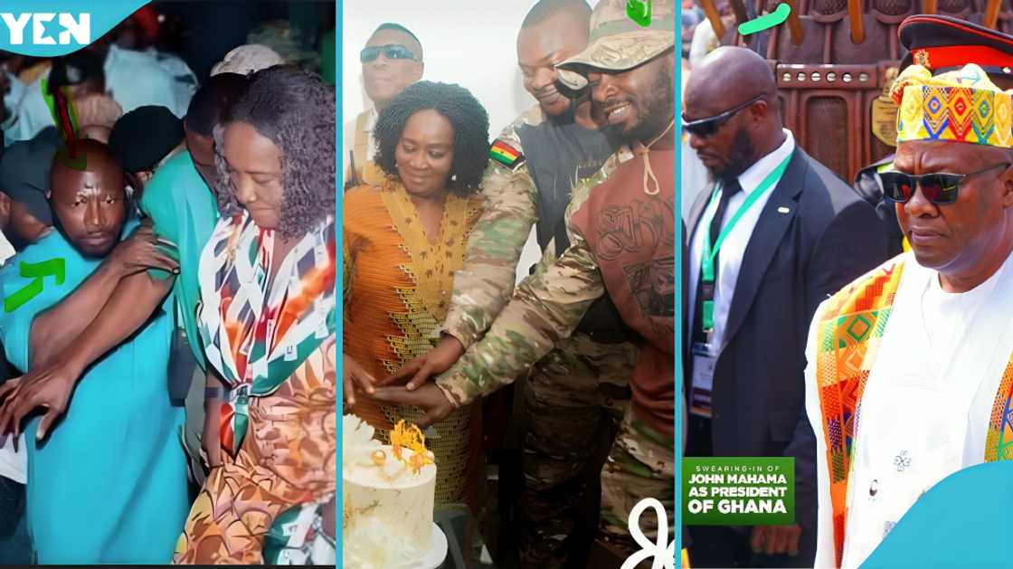 Musah Attah Kromo, €225 million France narcotics bust, Ghana narcotics case, President Mahama, Naana Jane Opoku-Agyemang, NACOC, Ghana presidential security detail, Ghana drug tsmuggling, East Legon drug bust Musah Attah Kromo, €225 million France narcotics bust, Ghana narcotics case, President Mahama, Naana Jane Opoku-Agyemang, NACOC, Ghana presidential security detail, Ghana drug tsmuggling, East Legon drug bust