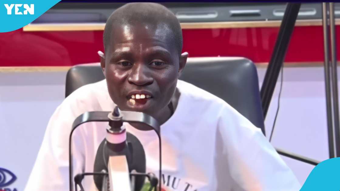 Mahama wo de yɛn ka, Cocoa farmers Ghana, Viral sensation, Wontumi TV, Ghana social media, Farming,accident, Trending Ghan Mahama wo de yɛn ka, Cocoa farmers Ghana, Viral sensation, Wontumi TV, Ghana social media, Farming,accident, Trending Ghan